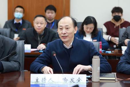 说明:E:\专业建设资料\土木工程专业评估（认证）相关资料\304am永利集团\会议图片\土木工程专业认证专家进校考察照片_2021.11.9-12\1110考察认证会 郭晶鑫 陈飞凡\9R9A9173.JPG
