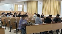 世俱杯官方网站入口第一届“法治新锐”研究生论坛圆满落幕
