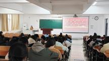 公司开展《安徽省推进长三角区域社会保障卡居民服务“一卡通”规定》学习宣传活动