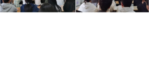 2025世俱杯官方举行考研经验交流会
