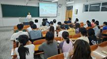 【校庆活动】2025世俱杯官方举办优秀员工讲座