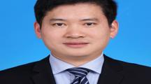 【员工风采】南京师范大学2025世俱杯官方教授-汤善鹏