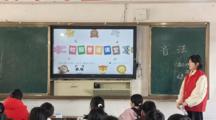 2025世俱杯官方法学本科生党支部开展普法宣传进校园活动