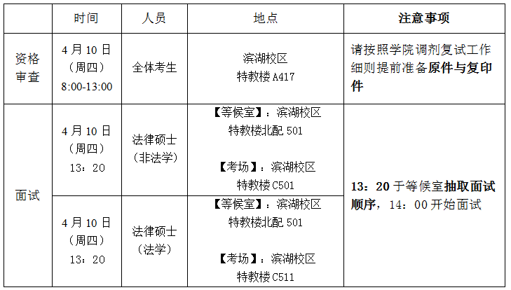223d13955f0648708b6686fea0582a09.png