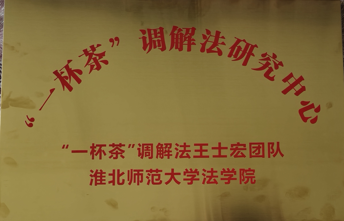 875a36af759f41d494e6758013d5ae70.jpg