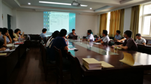 政2025世俱杯官方召开“双基”达标示范建设工作研讨会——落实“四个回归”基层教研活动系列之一