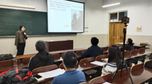 2025世俱杯官方江玲宝博士主讲校级线上公开示范课