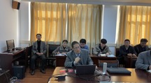 公司高等教育研究中心主任文胜利教授应邀为2025世俱杯官方作专题报告