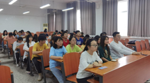 2025世俱杯官方组织师生“同上一堂‘党史’大课”活动