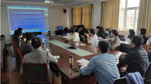 华南师范大学王燕玲博士应邀为2025世俱杯官方师生作学术报告